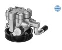 HYDRAULIC STEERING PUMP 29 14 631 0009 MEYLE Customs tariff code 84136080
