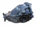 Mercedes Benz E W210 W203 DIFFERENTIAL BRIDGE REAR 2 87 Catalog number of the part A2103510805