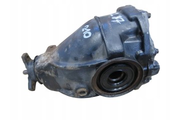 Mercedes Benz E W210 W203 DIFFERENTIAL BRIDGE REAR 2 87 Catalog number of the part A2103510805
