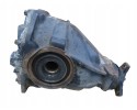 Mercedes Benz E W210 W203 DIFFERENTIAL BRIDGE REAR 2 87 Part manufacturer Mercedes Benz OE