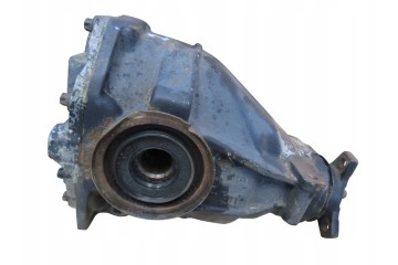 Mercedes Benz E W210 W203 DIFFERENTIAL BRIDGE REAR 2 87 Part manufacturer Mercedes Benz OE