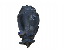 Mercedes Benz E W210 W203 DIFFERENTIAL BRIDGE REAR 2 87