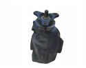Mercedes Benz E W210 W203 DIFFERENTIAL BRIDGE REAR 2 87 Catalog number of the part A2103510805