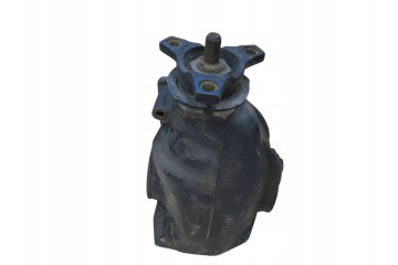 Mercedes Benz E W210 W203 DIFFERENTIAL BRIDGE REAR 2 87 Catalog number of the part A2103510805
