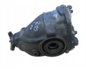 Mercedes Benz E W210 W203 DIFFERENTIAL BRIDGE REAR 2 87 Part manufacturer Mercedes Benz OE