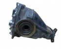 Mercedes Benz E W210 W203 DIFFERENTIAL BRIDGE REAR 2 87 Car type passenger cars