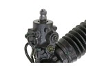 Steering gear LAUBER LAU 66 3811