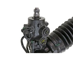 Steering gear LAUBER LAU 66 3811