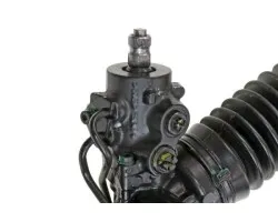 Steering gear LAUBER LAU 66 3811