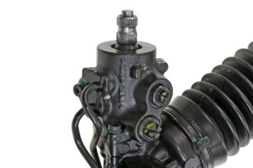 Steering gear LAUBER LAU 66 3811