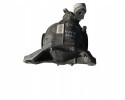 Mercedes Benz CLK A209 C209 DIFFERENTIAL BRIDGE REAR 2 82