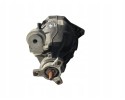 Mercedes Benz CLK A209 C209 DIFFERENTIAL BRIDGE REAR 2 82 Catalog number of the part 2033501894