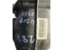 Mercedes Benz CLK A209 C209 DIFFERENTIAL BRIDGE REAR 2 82 Part manufacturer Mercedes Benz OE