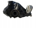 Mercedes Benz CLK A209 C209 DIFFERENTIAL BRIDGE REAR 2 82 Car type passenger cars