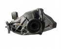Mercedes Benz CLK A209 C209 DIFFERENTIAL BRIDGE REAR 2 82 Installation side multipurpose