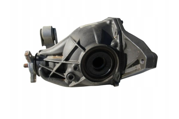 Puente diferencial trasero Mercedes-Benz Clk A209 C209 2.82 usado 5