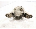 Rear Differential Rear Mercedes Benz R W251 1643501614