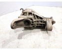 Rear Differential Rear Mercedes Benz R W251 1643501614 Part manufacturer Mercedes Benz OE