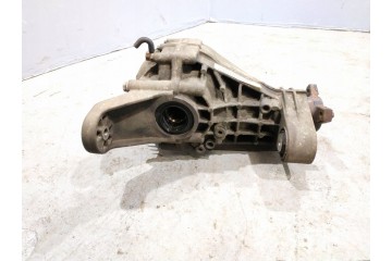 Rear Differential Rear Mercedes Benz R W251 1643501614 Part manufacturer Mercedes Benz OE