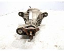 Rear Differential Rear Mercedes Benz R W251 1643501614 Catalog number of the part A1643501614