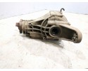 Rear Differential Rear Mercedes Benz R W251 1643501614 Car type passenger cars