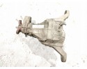 Rear Differential Rear Mercedes Benz R W251 1643501614 Installation side rear