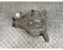2021 Mercedes Benz E W213 Rear differential A2133501415