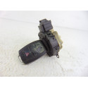 31300586 CONMUTADOR DE ARRANQUE VOLVO V50 FAMILIAR 31300586 CONMUTADOR DE ARRANQUE VOLVO V50 FAMILIAR