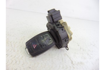 31300586 CONMUTADOR DE ARRANQUE VOLVO V50 FAMILIAR