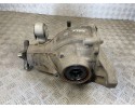 2021 Mercedes Benz E W213 Rear differential A2133501415 Part manufacturer Mercedes Benz OE