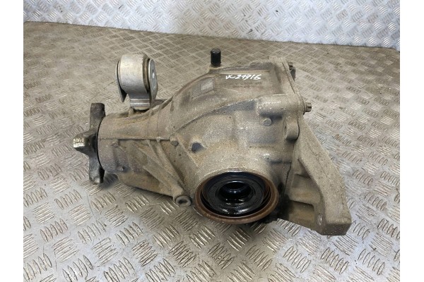 Diferencial trasero Mercedes-Benz E W213 2021 A2133501415 usado 2