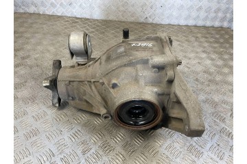 2021 Mercedes Benz E W213 Rear differential A2133501415 Part manufacturer Mercedes Benz OE