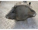2021 Mercedes Benz E W213 Rear differential A2133501415 Catalog number of the part A2133501415