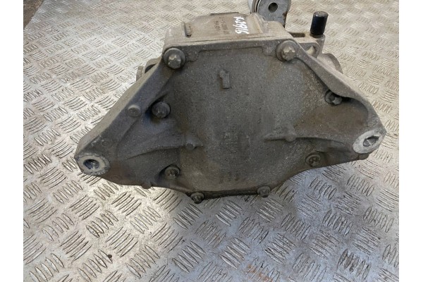 Diferencial trasero Mercedes-Benz E W213 2021 A2133501415 usado 3