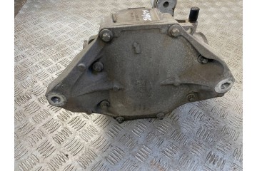 2021 Mercedes Benz E W213 Rear differential A2133501415 Catalog number of the part A2133501415