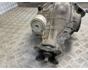 2021 Mercedes Benz E W213 Rear differential A2133501415 Car type passenger cars