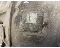 Diferencial trasero Mercedes-Benz E W213 2021 A2133501415
