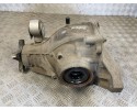 Diferencial trasero Mercedes-Benz E W213 2021 A2133501415