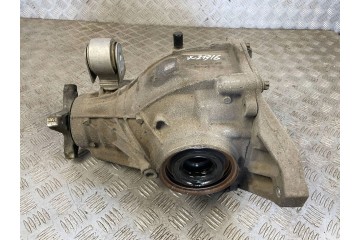 Diferencial trasero Mercedes-Benz E W213 2021 A2133501415