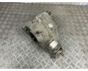 2019 Mercedes Benz CLS W257 Rear Differential Rear A2573509500