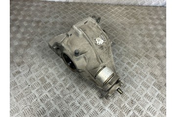 2019 Mercedes Benz CLS W257 Rear Differential Rear A2573509500