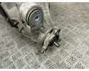 2019 Mercedes Benz CLS W257 Rear Differential Rear A2573509500 Part manufacturer Mercedes Benz OE