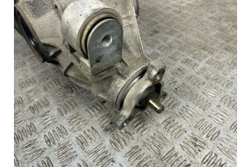 2019 Mercedes Benz CLS W257 Rear Differential Rear A2573509500 Part manufacturer Mercedes Benz OE
