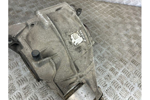 Diferencial Trasero Mercedes-Benz Cls W257 2019 A2573509500 usado 3