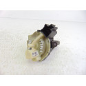 31300586 CONMUTADOR DE ARRANQUE VOLVO V50 FAMILIAR 31300586 CONMUTADOR DE ARRANQUE VOLVO V50 FAMILIAR