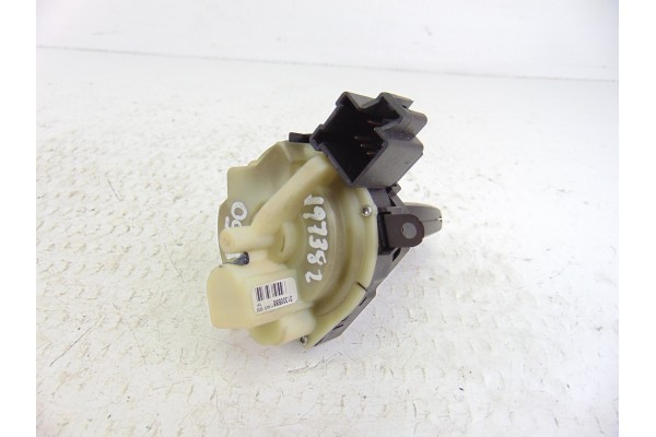 31300586 CONMUTADOR DE ARRANQUE VOLVO V50 FAMILIAR