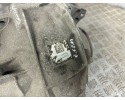 2019 Mercedes Benz CLS W257 Rear Differential Rear A2573509500 Installation side rear
