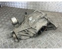 Diferencial Trasero Mercedes-Benz CLS W257 2019 A2573509500