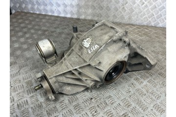 Diferencial Trasero Mercedes-Benz CLS W257 2019 A2573509500
