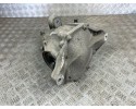 Diferencial Trasero Mercedes-Benz CLS W257 2019 A2573509500